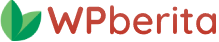 TechDailyNetwork