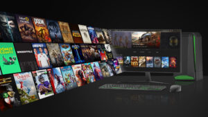 Xbox Game Pass Reset, Microsoft Admits Pricing Misstep and Rewrites Its Subscription Strategy