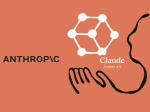 Google Plans Up to US$40 Billion Investment in Anthropic, Strengthening Global AI Competition