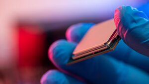 Intel and AMD CPU Prices Surge Up to 20% Amid Global AI Boom