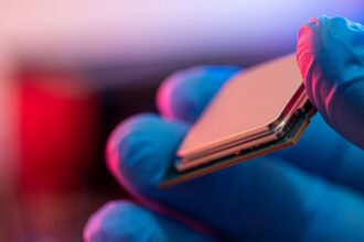 Credit photo- Live science