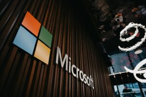 Microsoft Offers Compensation to Veteran Employees for Voluntary Retirement