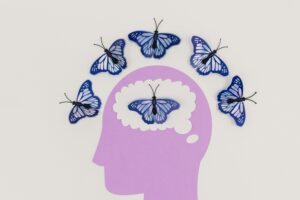 Scientists Identify Key Brain Cells Behind Depression Opening Door to New Treatments