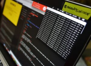 ‘Quantum’ Ransomware Sparks Fear But It’s Mostly Psychological Warfare”