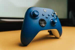 India Tightens Online Gaming Industry Regulations Starting May 2026