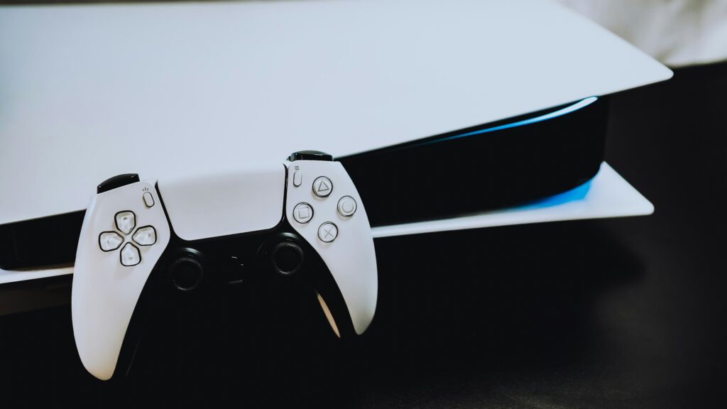 PS5 Price Increase in Malaysia Starting 1 May 2026