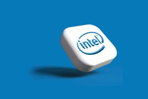 Elon Musk Orders Intel’s 14A Chips for Tesla Massive AI Project Underway