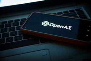 OpenAI Reportedly Developing AI Agent Powered Smartphone to Challenge Industry Status Quo