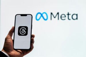 Meta Builds $1 Billion Data Center in the United States