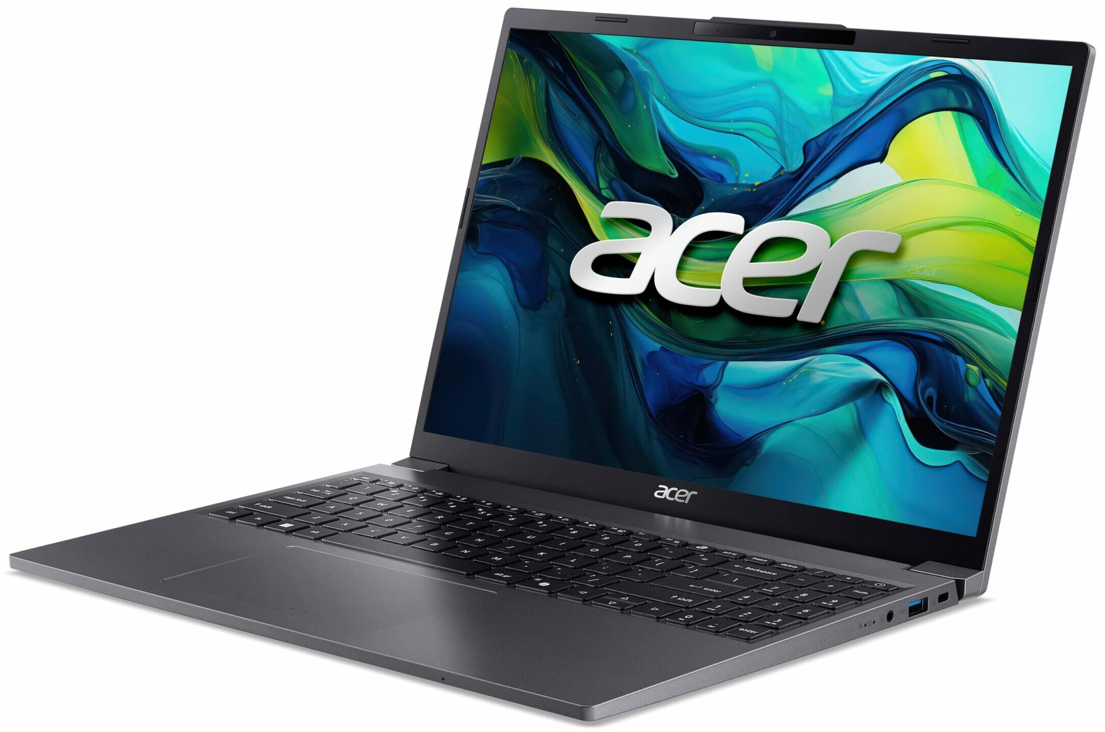 Acer Aspire Go 15