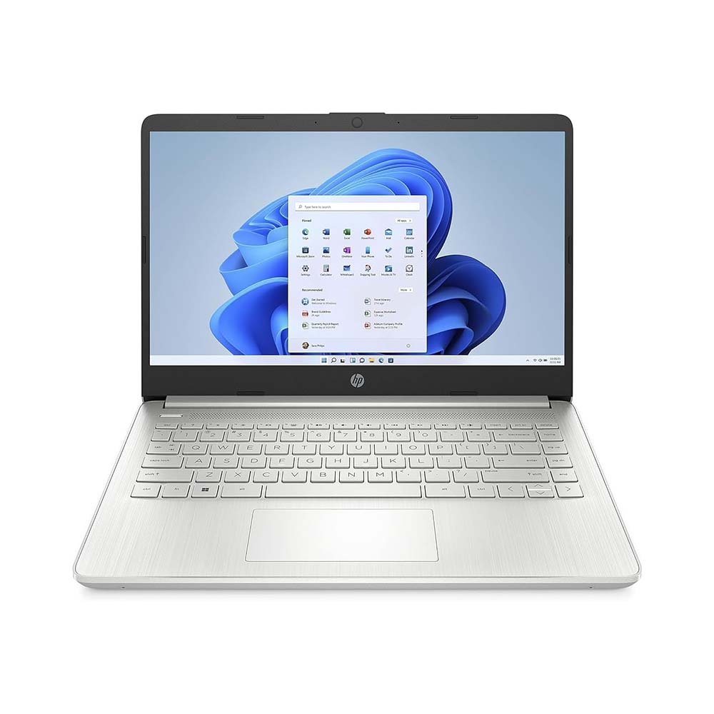 HP 14