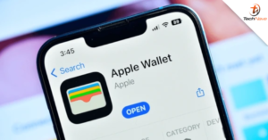 Apple Reportedly Working on “Create a Pass” Feature in Wallet, Letting Users Turn Physical Tickets into Digital