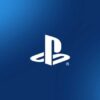 Sony Raises PlayStation Plus Prices Ahead of GTA 6 Launch in 2026