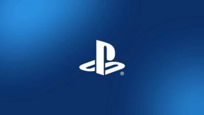 Sony Raises PlayStation Plus Prices Ahead of GTA 6 Launch in 2026