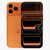 Apple iPhone 17 Pro Specs