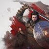Crimson Desert Defies Early Criticism, Surpasses 4 Million Sales Worldwide