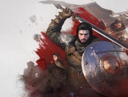 Crimson Desert Defies Early Criticism, Surpasses 4 Million Sales Worldwide