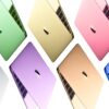 MacBook Neo Officially Launches in Malaysia, Starting at RM2,499