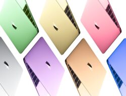 MacBook Neo Officially Launches in Malaysia, Starting at RM2,499