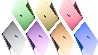 Photo source by Apple