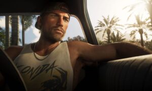 GTA 6 Will Release on PS5 and Xbox First