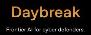 OpenAI Launches Daybreak To Rival Anthropic Claude Mythos