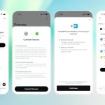 OpenAI Launches ChatGPT Finance, Users Can Now Connect Bank Accounts