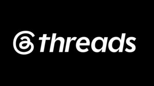 Threads Introduces New Logo to Strengthen Platform Identity