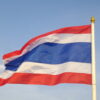 Thailand Cuts 7000 Business Rules to Attract Foreign Investors