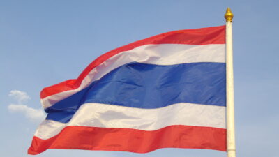 Thailand Cuts 7000 Business Rules to Attract Foreign Investors