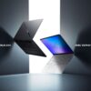 ASUS ROG Zephyrus G14 & G16 2026 Officially Announced With RTX 5000 GPUs