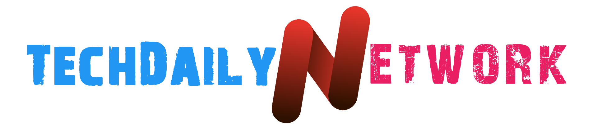 TechDailyNetwork