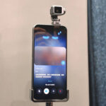 HONOR Robot Phone With ARRI Camera Confirmed For Q3 2026 Launch