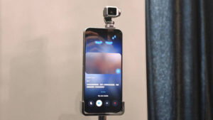 HONOR Robot Phone With ARRI Camera Confirmed For Q3 2026 Launch