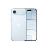 Apple iPhone Air Specs