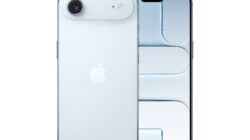 Apple iPhone Air