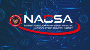 AI Safety Guidelines to Launch in July 2026, Says NACSA | Malaysia