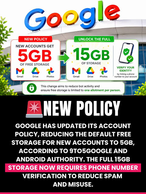 Photo Source by startupnews. fyi (IG)