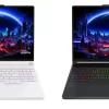 Lenovo Legion 5 15IAX11 Appears Online With OLED Display and Intel Core Ultra 9