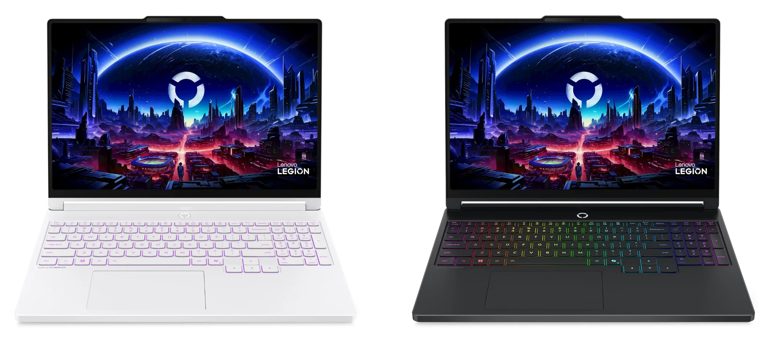 Photo source by Lenovo
