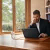 David Beckham Becomes Lenovo Global Ambassador for AI Campaign Ahead of FIFA World Cup 2026