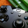 Xbox Fans Urge Return of Exclusives, Backward Compatibility and Free Online Multiplayer