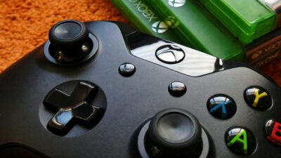 Xbox Fans Urge Return of Exclusives, Backward Compatibility and Free Online Multiplayer