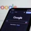 Google Search Is Changing Forever as Gemini Takes Over