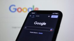 Google Search Is Changing Forever as Gemini Takes Over
