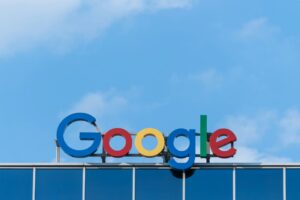 Google Reports First AI-Powered Cyberattack Using Zero Day Exploit