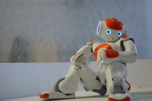 AI Experts Warn Against Letting Machines Take Control
