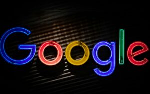 Google Subscriptions Reach 350 Million in Q1 2026, Driven by YouTube Premium and Google One