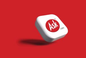 Ask.com Shuts Down After Nearly 30 Years