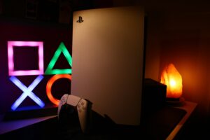 Sony Clarifies “30-Day DRM” Issue on PlayStation,A Misunderstanding That Sparked Concern Among Gamers